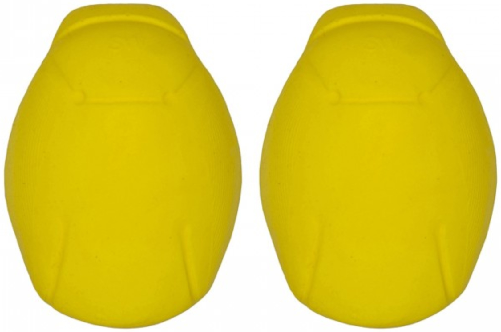 Helstons Protecții de umăr Figura 1