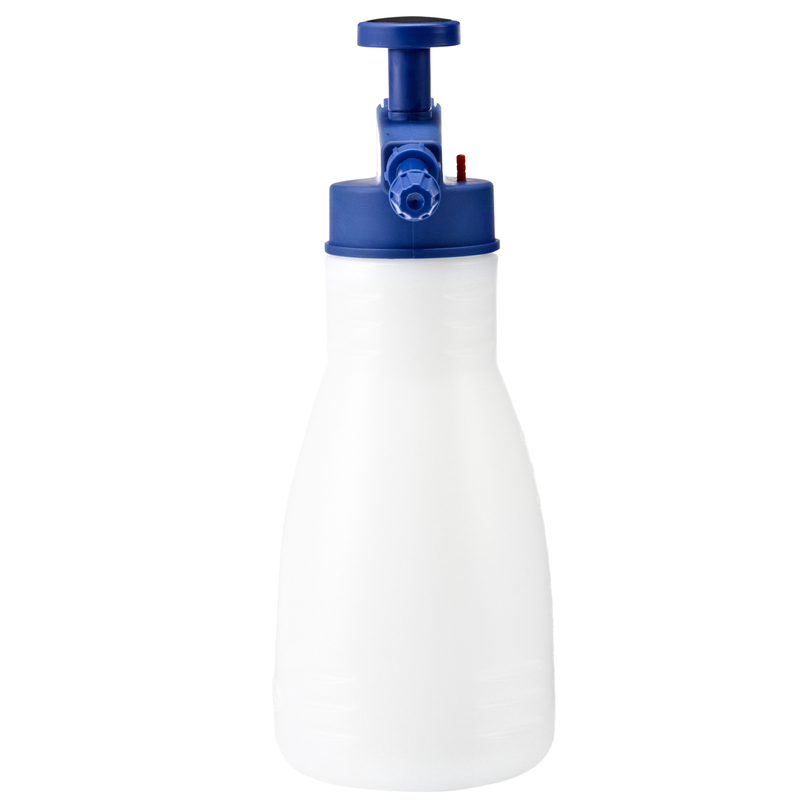 PRESSOL Spruta 1,5L Figur 3