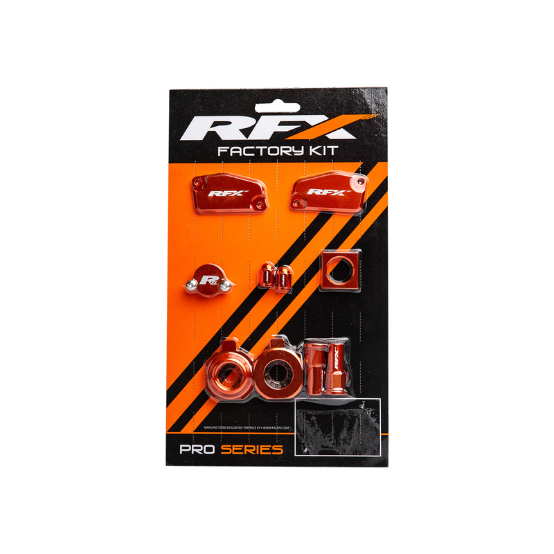 RFX Factory Kit-image-931280473