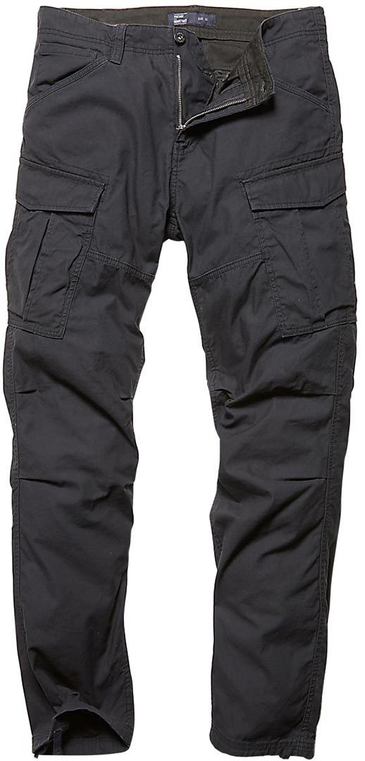 Vintage Industries Lester Pants-image-865192657
