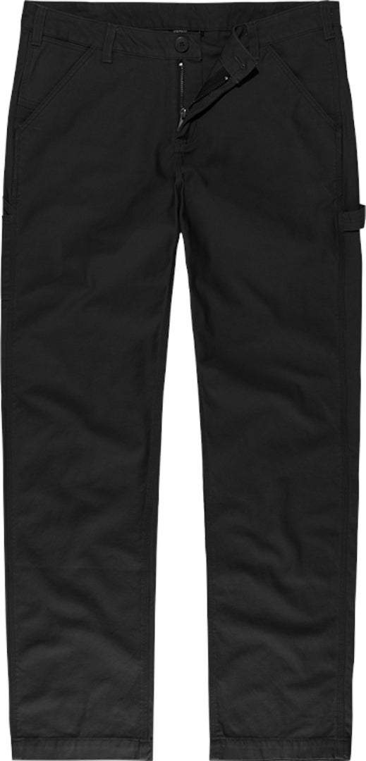 Vintage Industries Ackley Pants-image-768985192