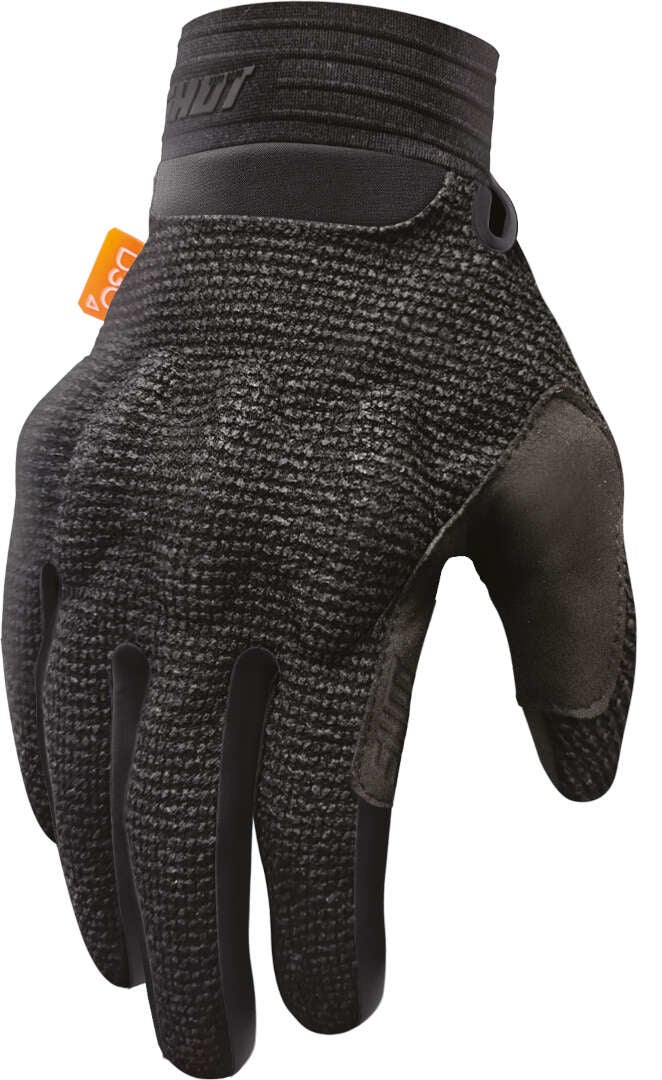 Shot Guard D30 Motocross Handschuhe 11 Abbildung 1