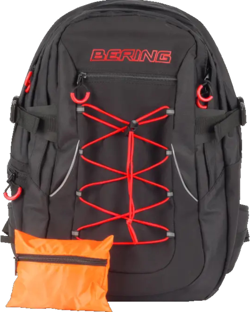 Bering Murray Mochila Figura 4