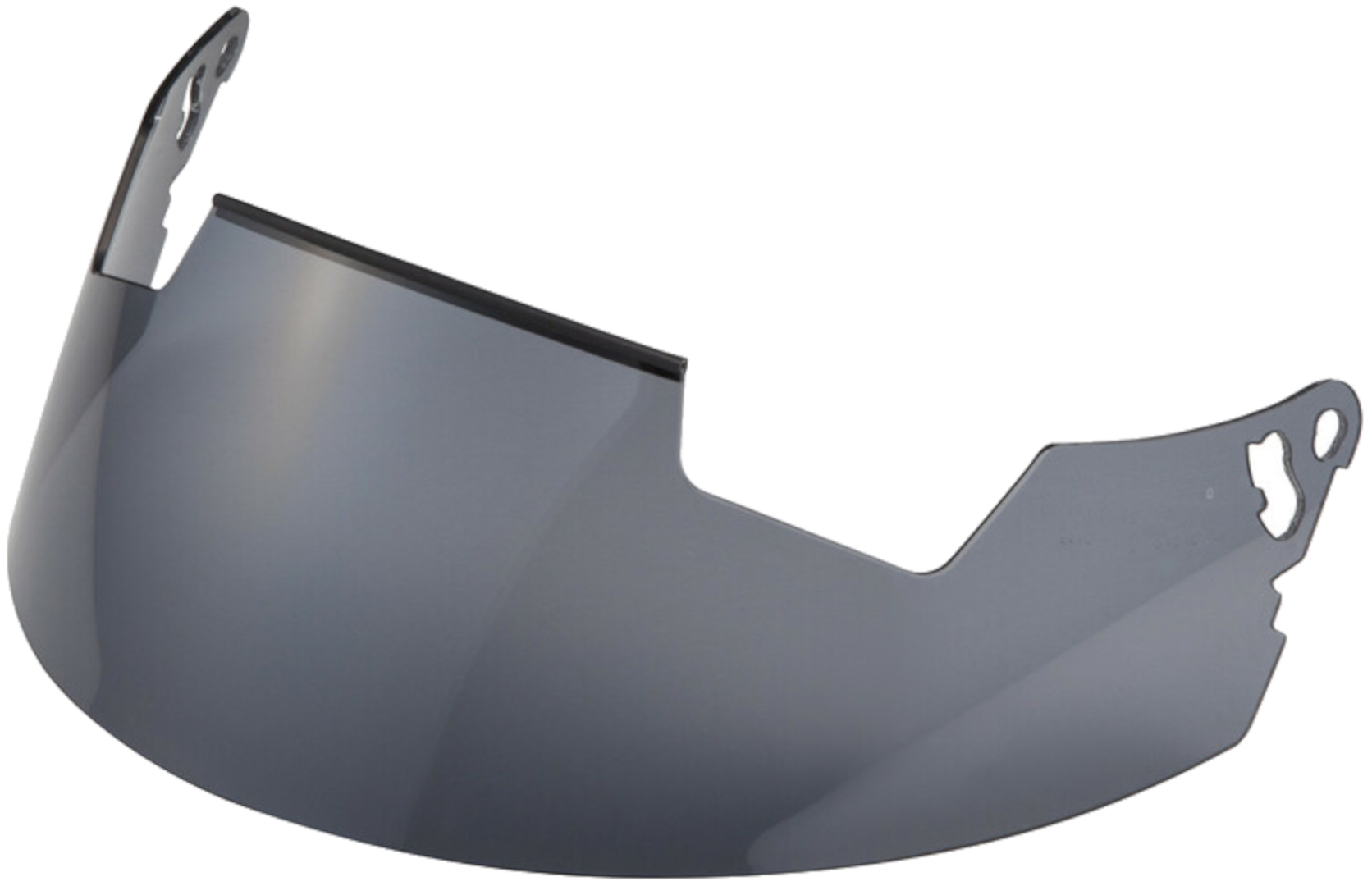 Arai PRO Shade SAI Figura 1