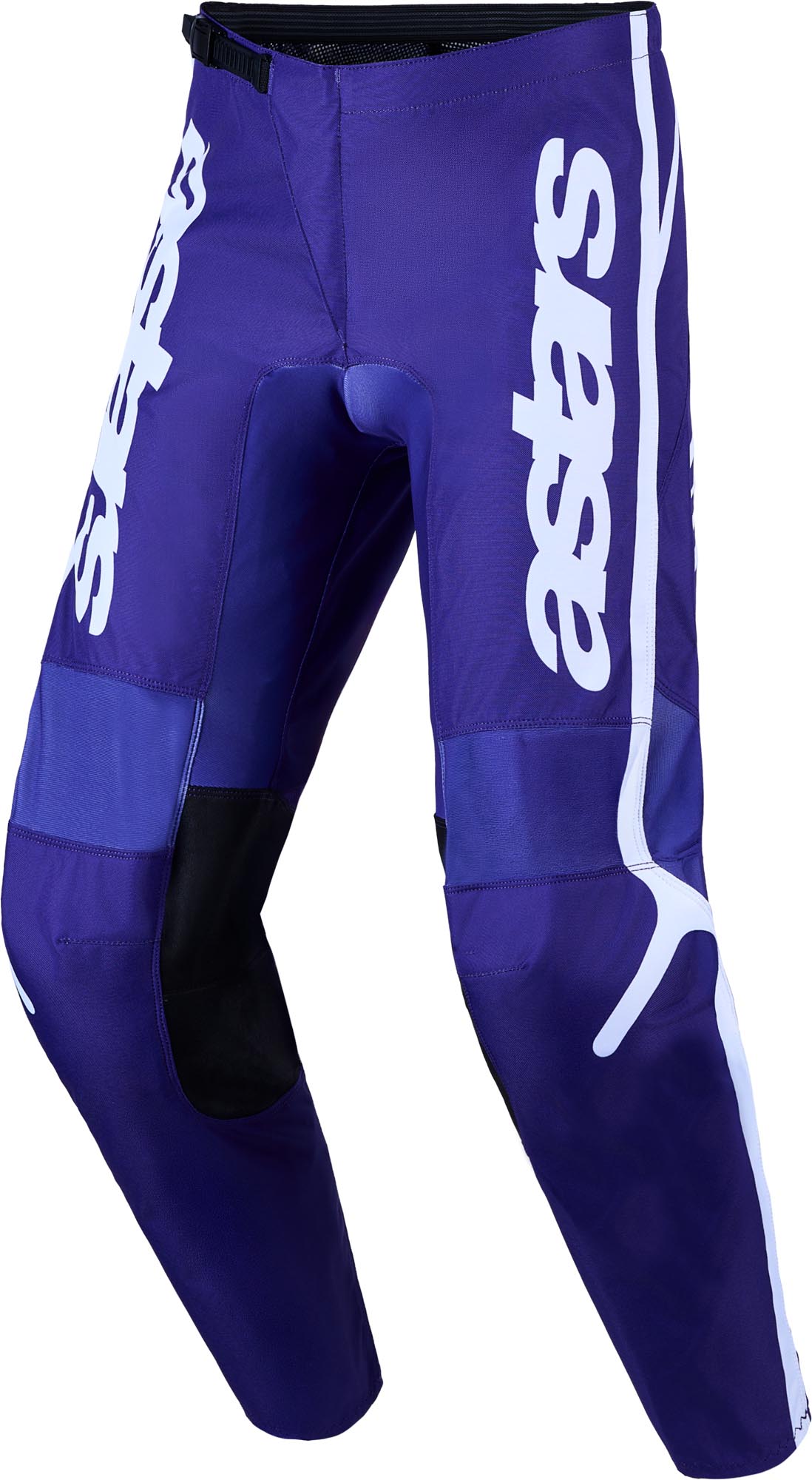 Alpinestars Fluid Apex V2 Motocross Pants-image-895577181