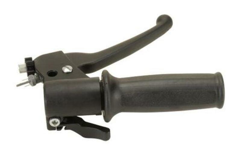 Domino-uri PEUGEOT ACCELERAȚIA MANEBREAZĂ 103 VOGUE/SP Figura 1
