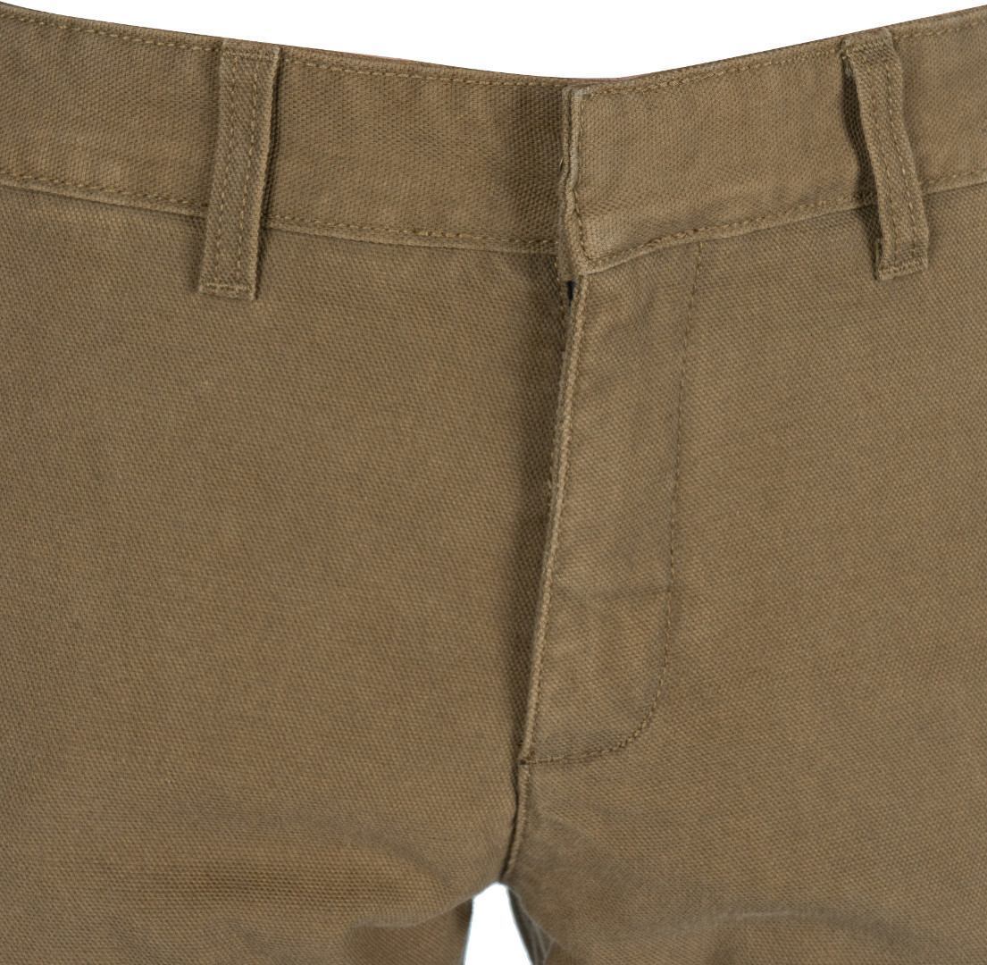 Helstons Chino Motorcycle Textile Pants 40 Figure 6