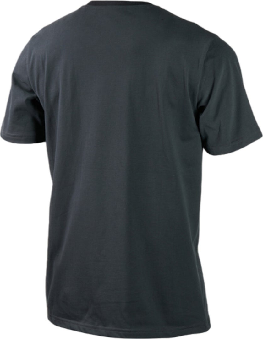 Kini Red Bull BR Tee 3.0 Maglietta S Figura 2