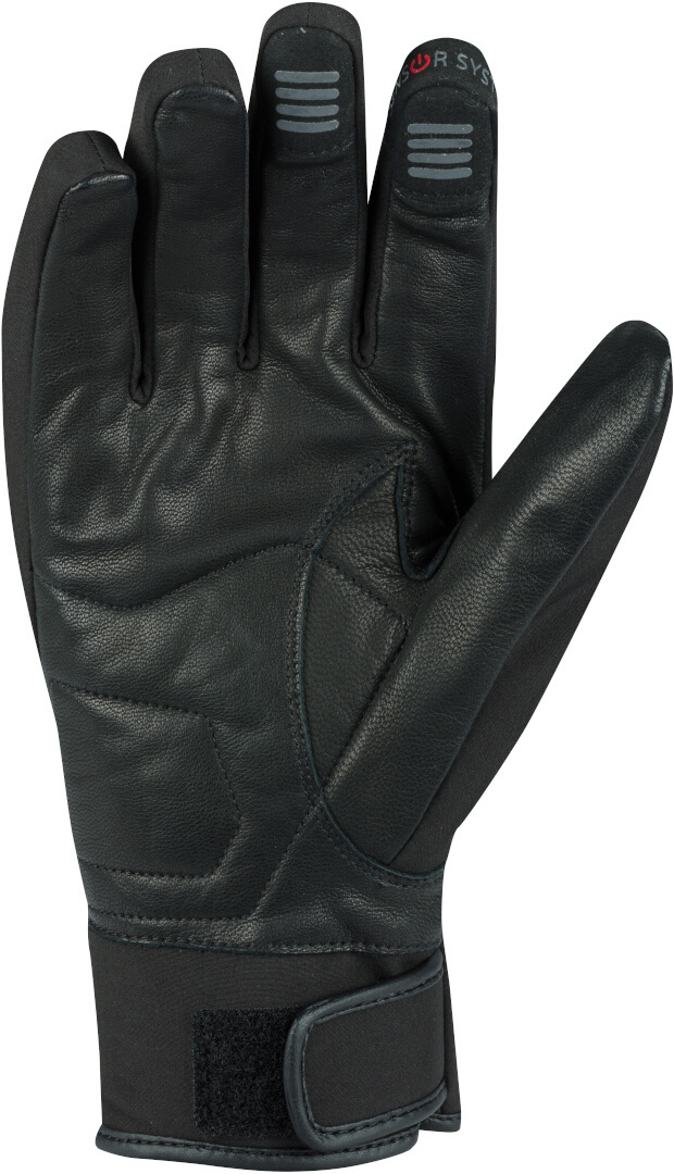Bering Octane waterproof Motorcycle Gloves L Figure 2