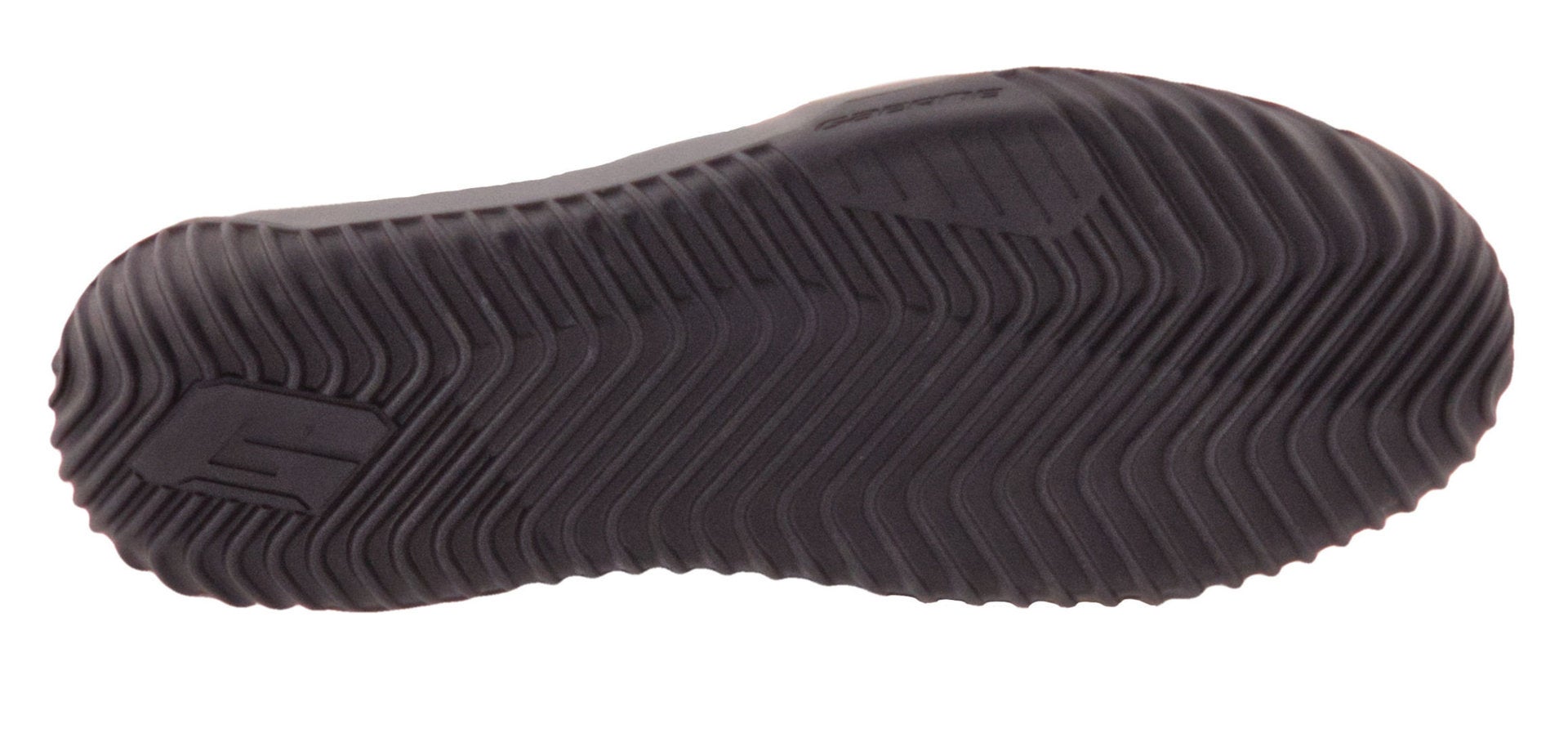 Gaerne Escape Motorcycle Boots 44,5 Figure 6