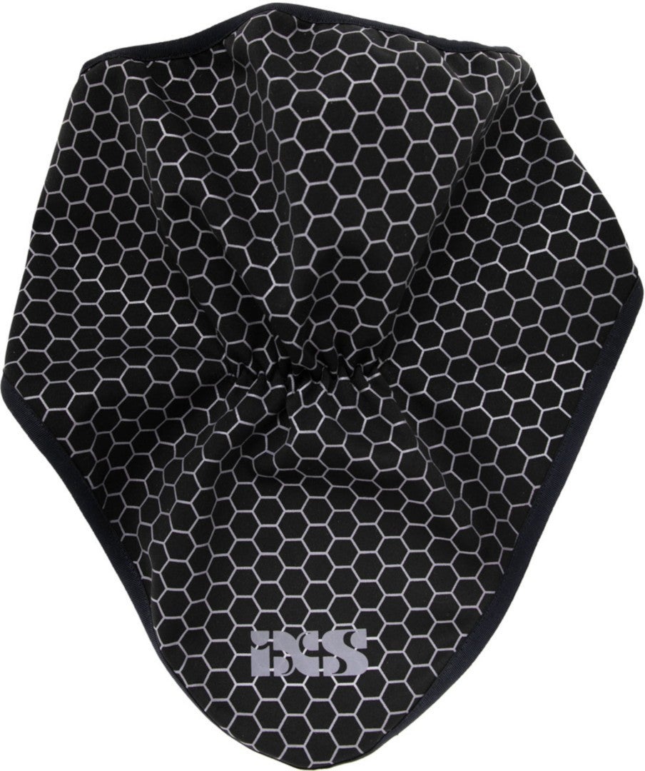 IXS 365 Air Écharpe S/M Figure 1