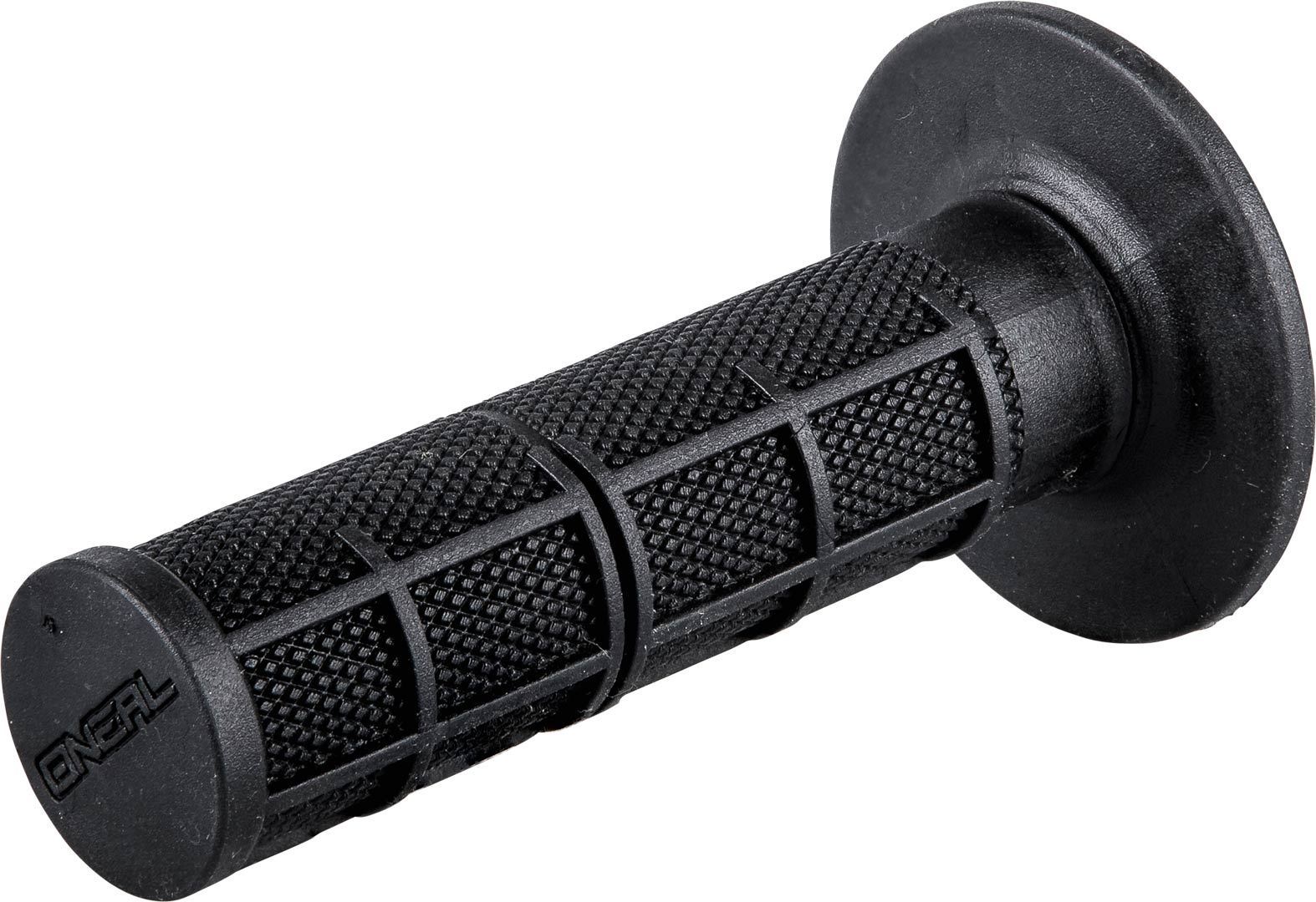 O`Neal Waffle Guidão MX preto Figura 2
