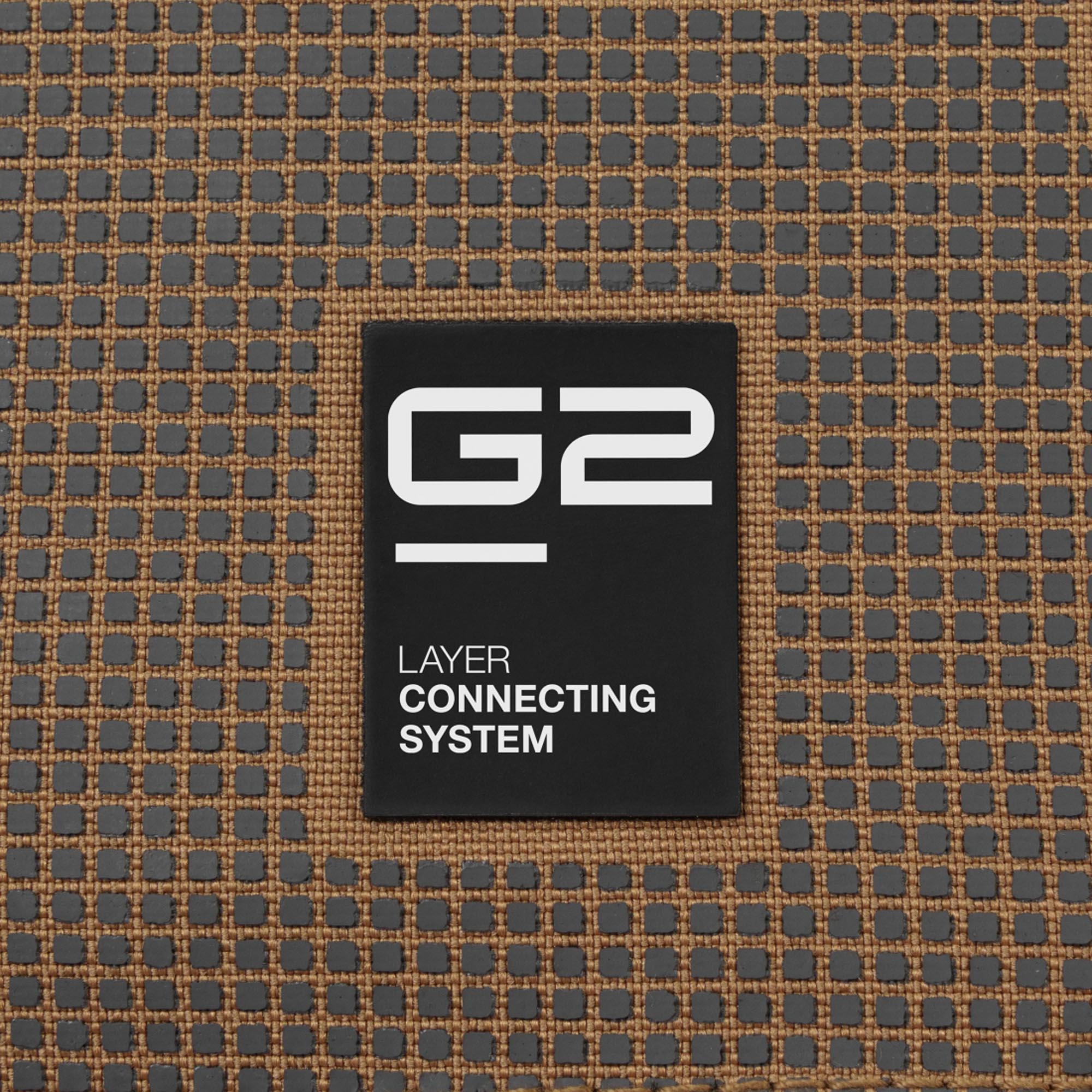 SHIMA Hero 3.0 Motoristična tekstilna jakna rjava XXL Slika 35