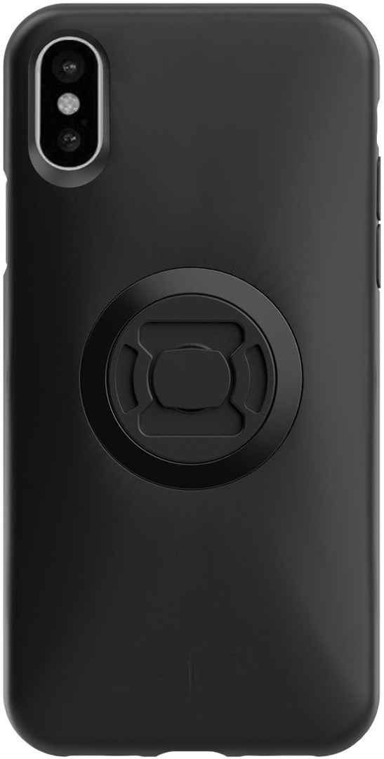 SP Connect Samsung Galaxy S8+ Telefon fall set Figur 2