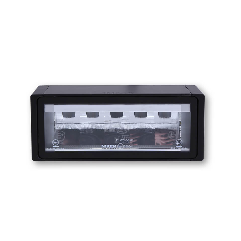 HIGHSIDER LED Abblendscheinwerfer ULTIMATE-LOW Figura 3