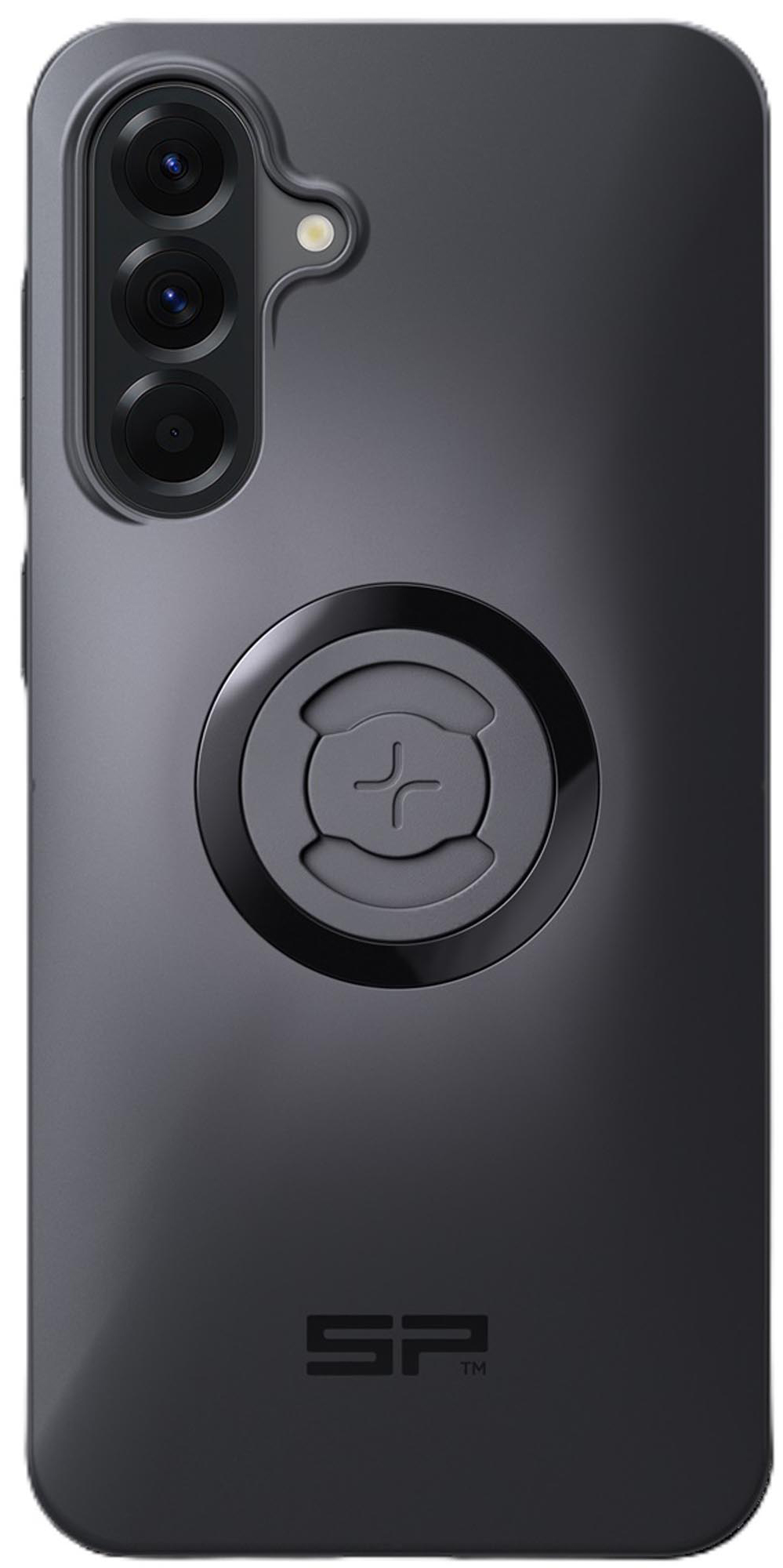 SP Connect SPC+ Samsung A56 Fodral för telefon Figur 1