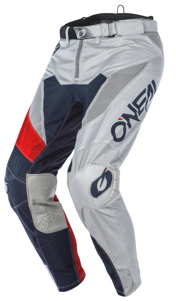 Oneal Airwear Freez Motocross Hose 34 Abbildung 1