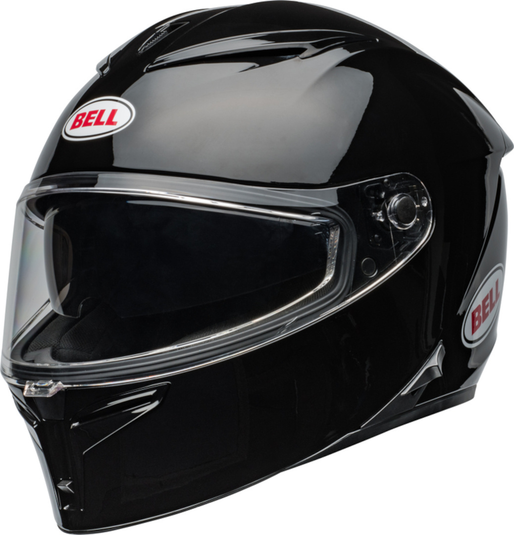 Bell Lithium MIPS Přilba černá L (59/60) Obrázek 1