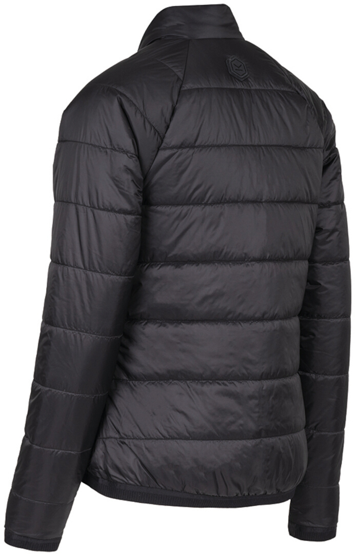 Knox Union Quilt Giacca da donna M Figura 4