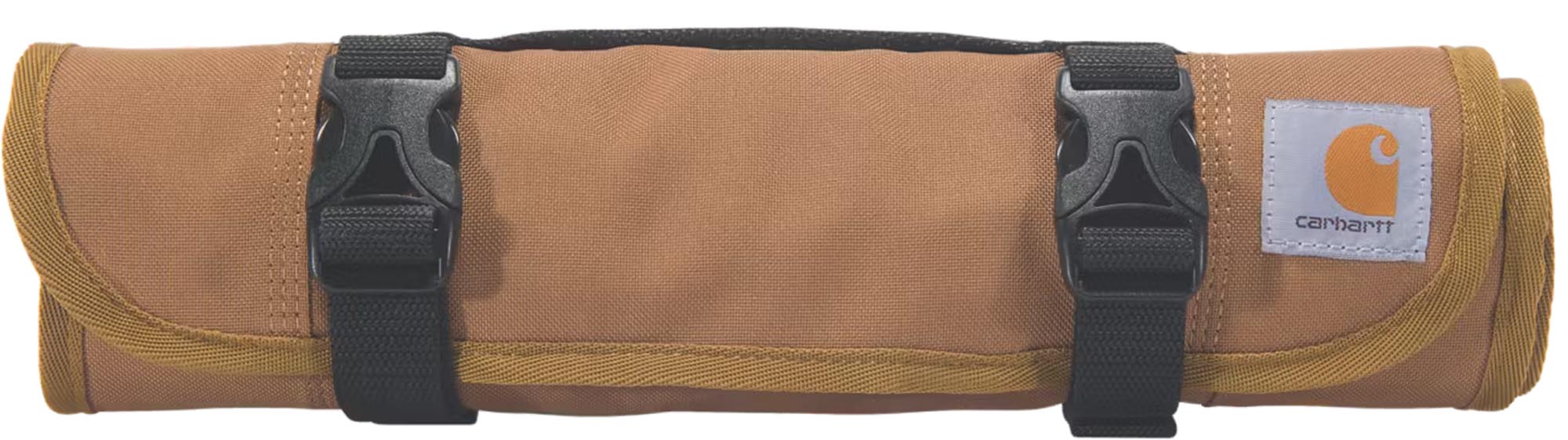 Carhartt 18 Pocket brun Figur 1