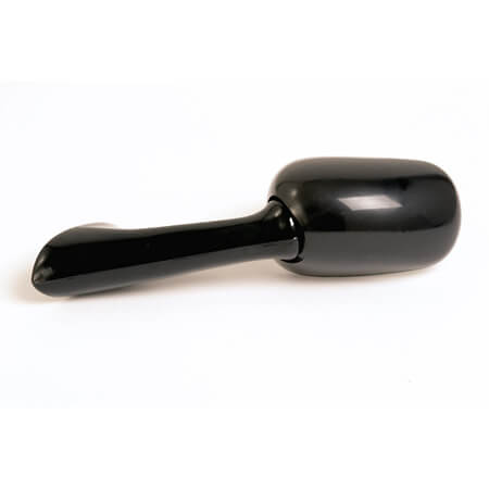 SHIN YO HONDA Spiegel CBR 600 Legături Figura 3