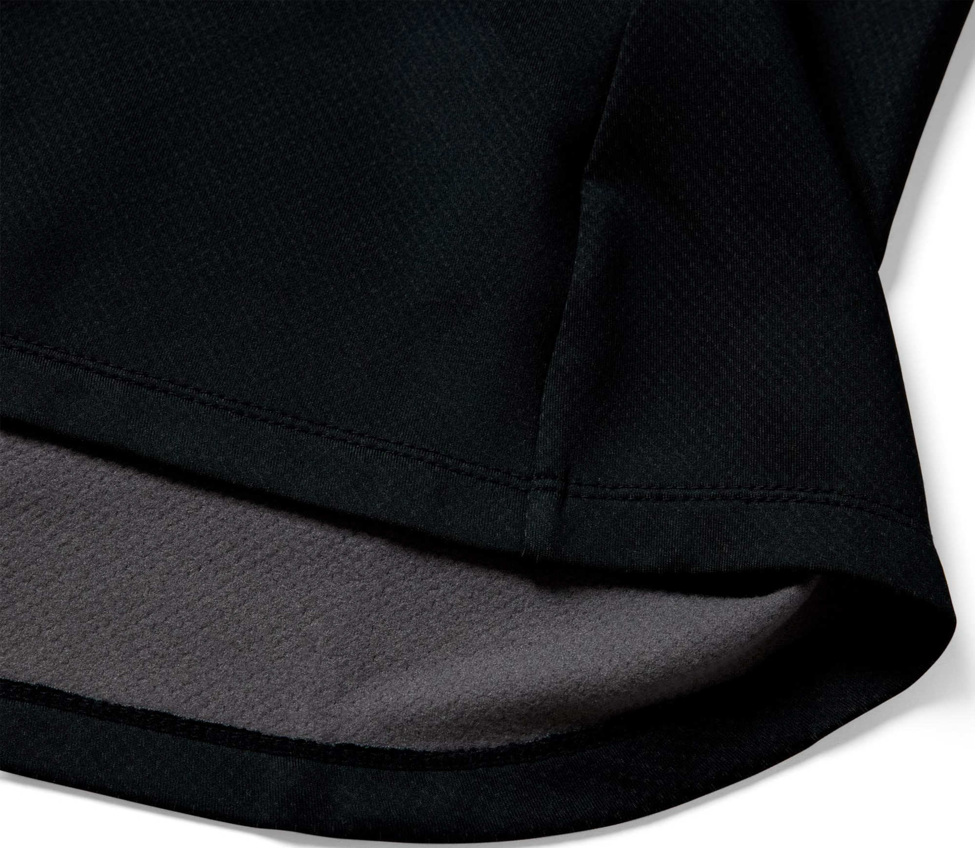 FOX Tecbase Fire LS Baselayer Funktionell skjorta 2XL Figur 6