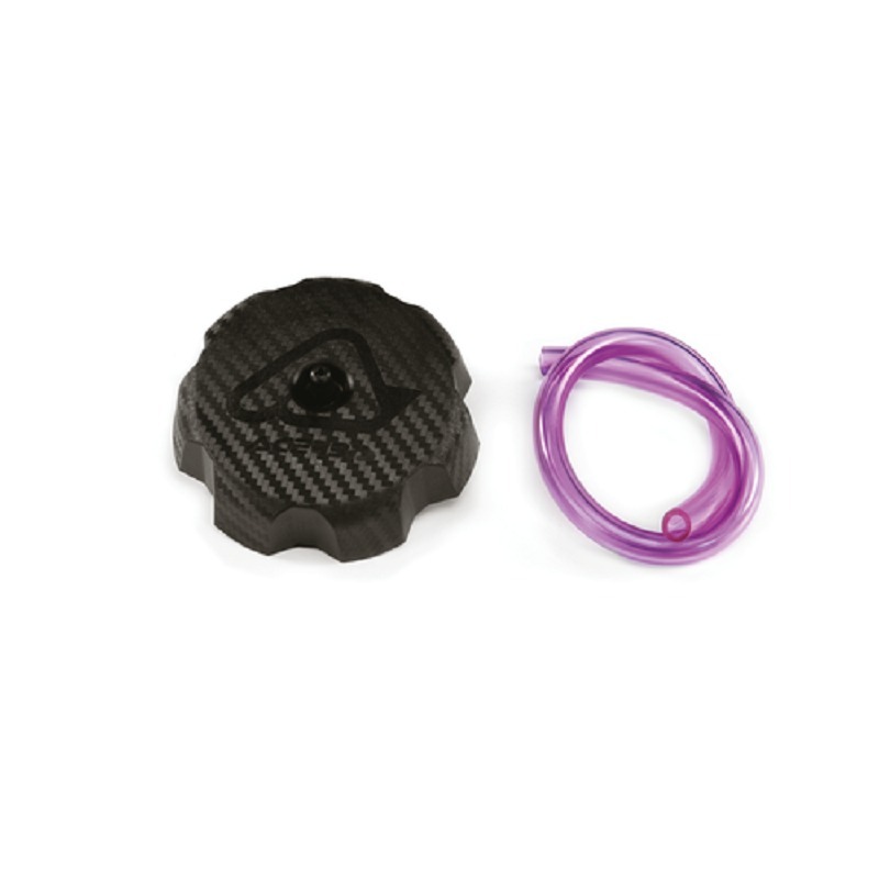 Acerbis Capac de rezervor Big C Figura 1 Acerbis Capac de rezervor Big C Figura 1