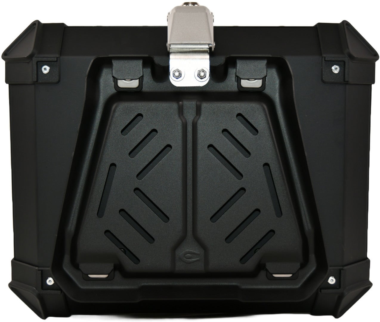 FC-Moto Terreno EVO 32 L Alu Topcase Sort Figur 2
