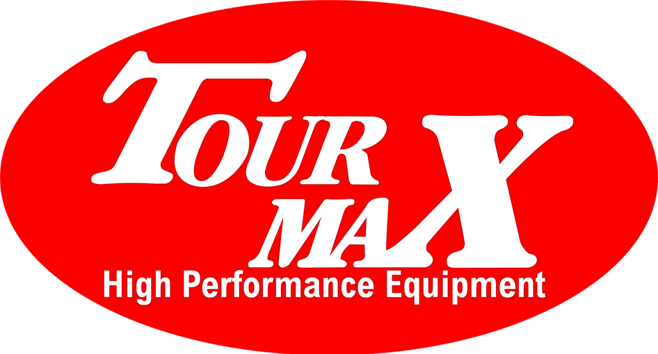 Tourmax