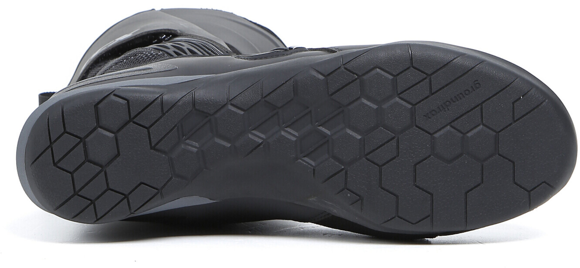 TCX Airtech 3 Gore-Tex 2.0 Motorcycle Boots 42 Figure 4