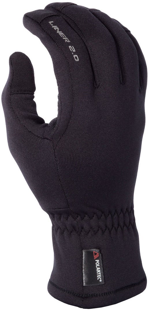 Klim Liner 2.0 Sub mănuși 3XL Figura 1