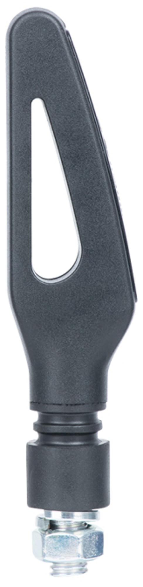 Oxford NightGlider Sequential Indicators Figure 3