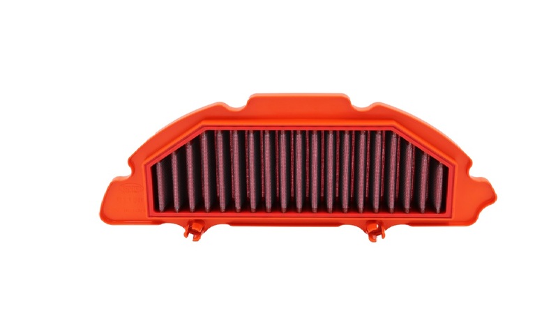 BMC luftfilter Luftfilter - FM01168 Figur 2