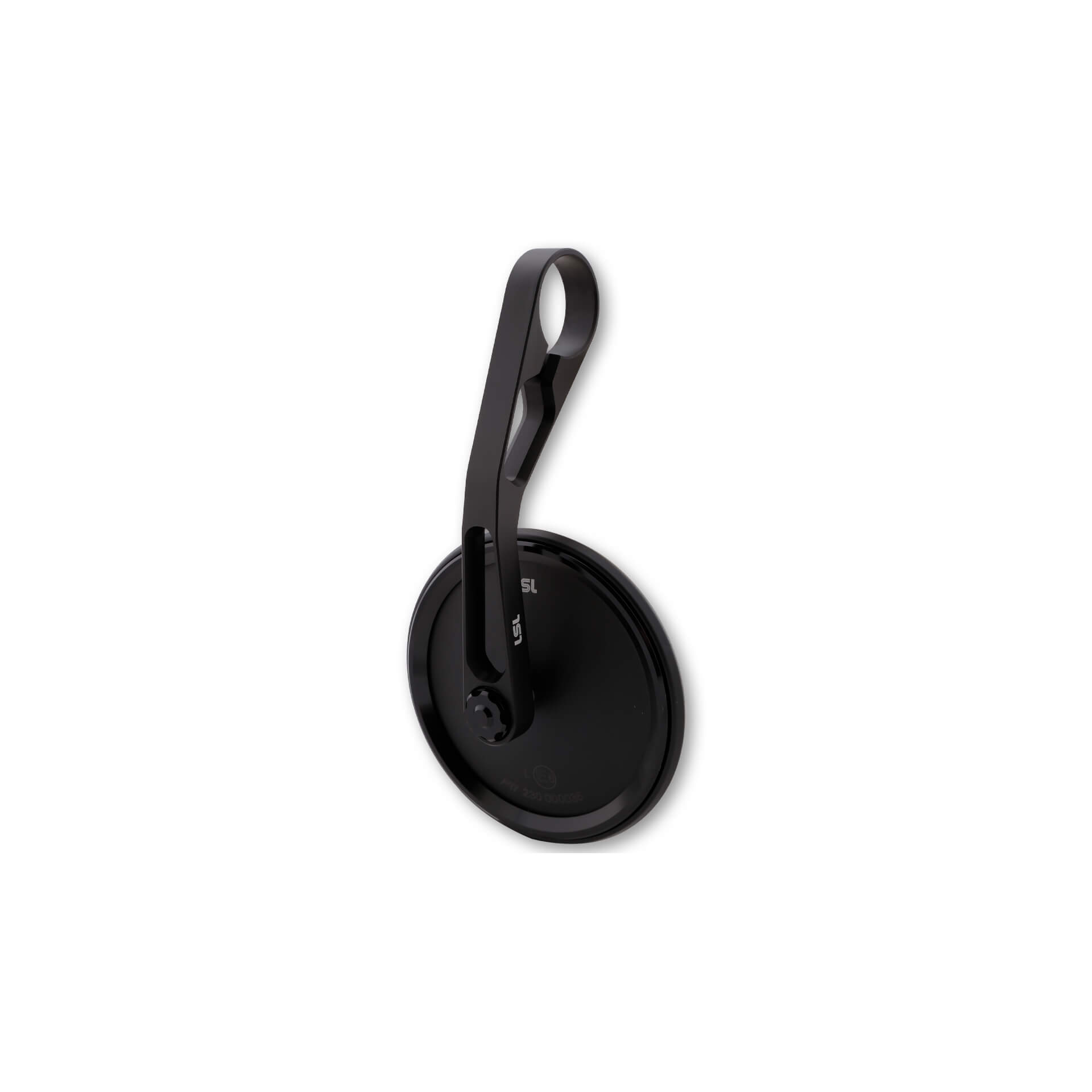 LSL NOVA-RUN Lenkerendenspiegel, lang Figura 1 LSL NOVA-RUN Lenkerendenspiegel, lang Figura 1