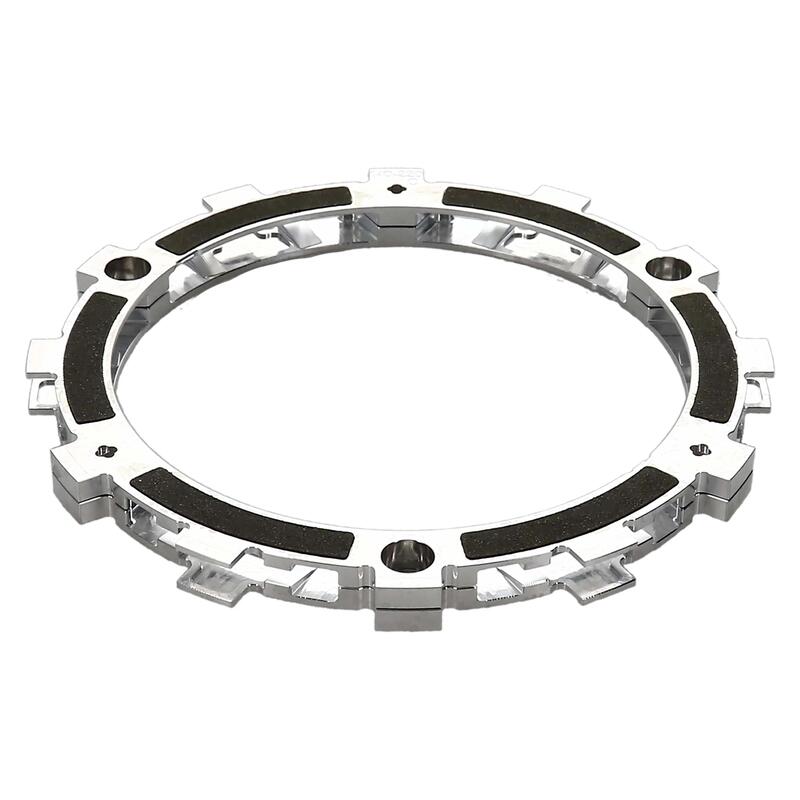 REKLUSE RadiusCX 4.0 Renoveringskit Figur 3