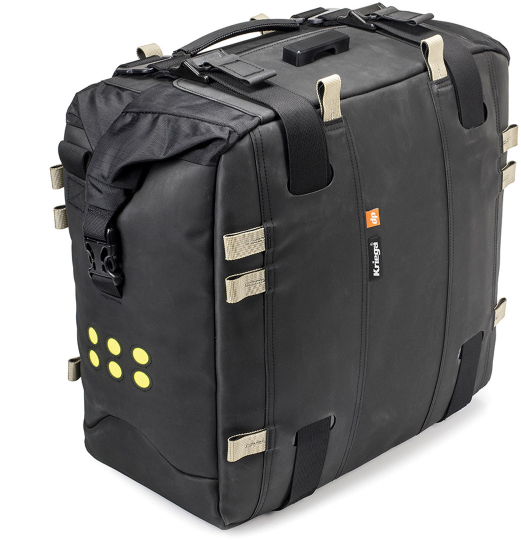 Kriega OS-32 Geantă Figura 1