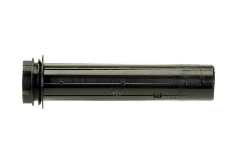 Domino Throttle Tube For XM2/Endross Throttle Controls Figure 1