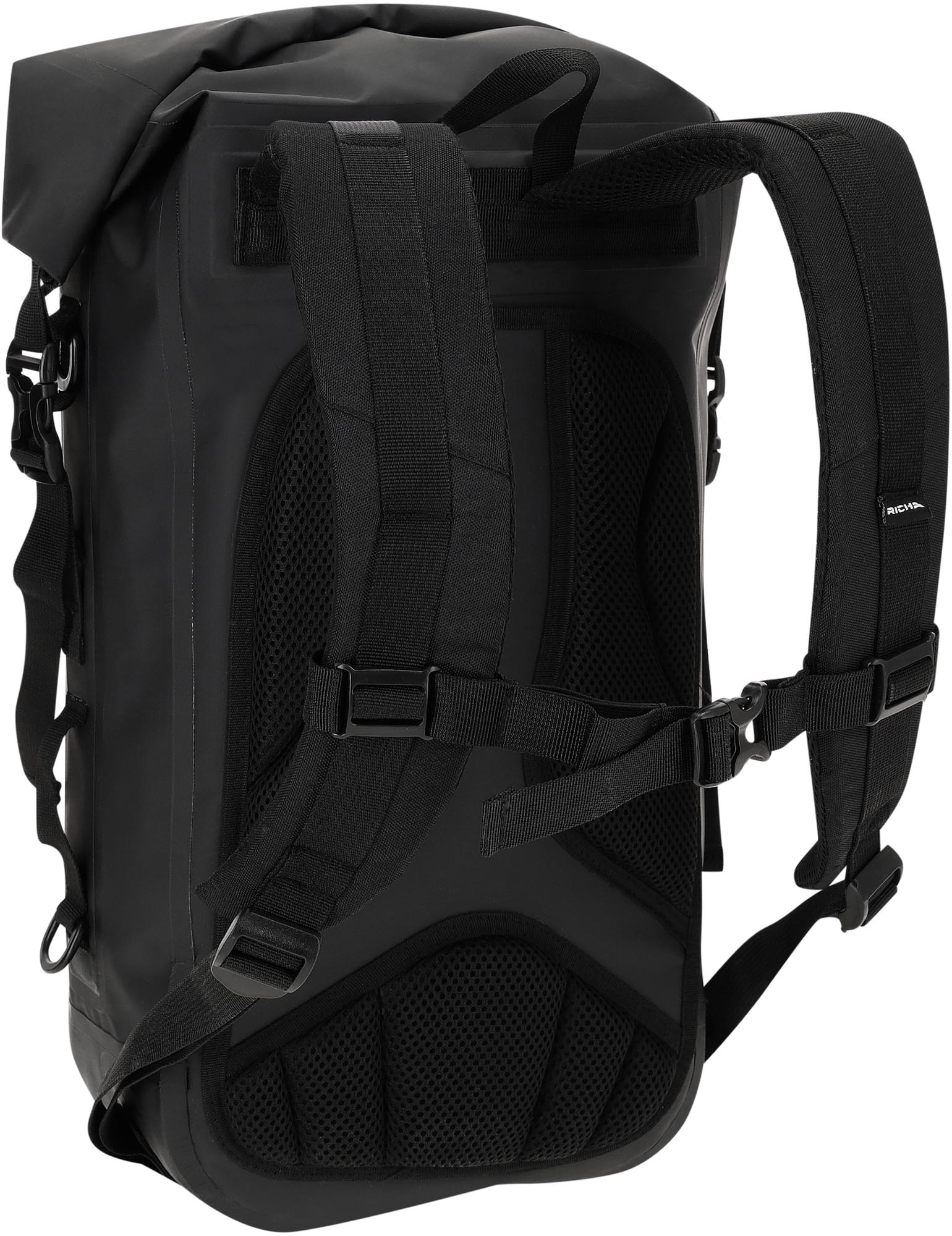 Richa CRGO Niagara 30L Rucsac impermeabil Figura 2