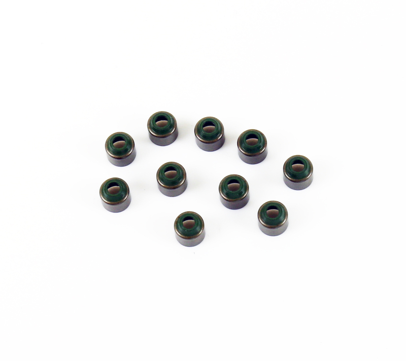 Centauro Garnituri pentru tija supapelor - Set Figura 1