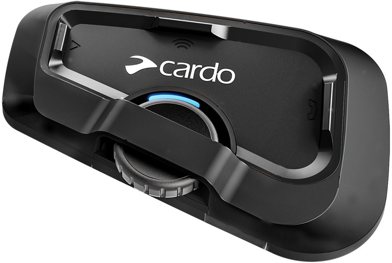 Cardo Freecom 2x Duo Sistem de comunicații Double Pack Figura 3