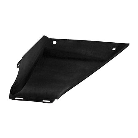 SHIN YO Untere Lampenabdeckung für HONDA CBR 1000 Länkar Figur 1 SHIN YO Untere Lampenabdeckung für HONDA CBR 1000 Länkar Figur 1