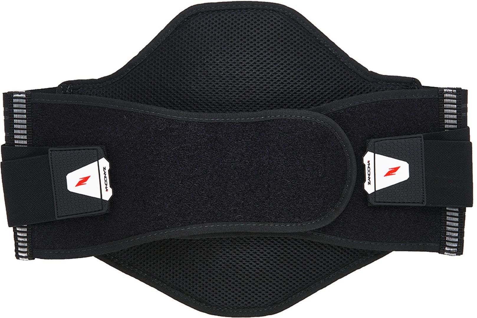 NetCube Lumbar Pro Lendenschutz XL Abbildung 2