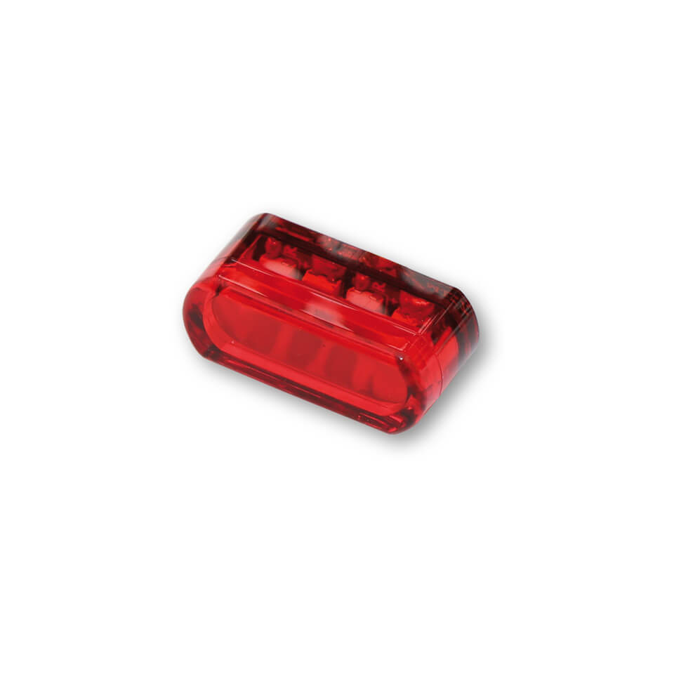 SHIN YO MODUL 1 LED Rücklicht Roșu Figura 2