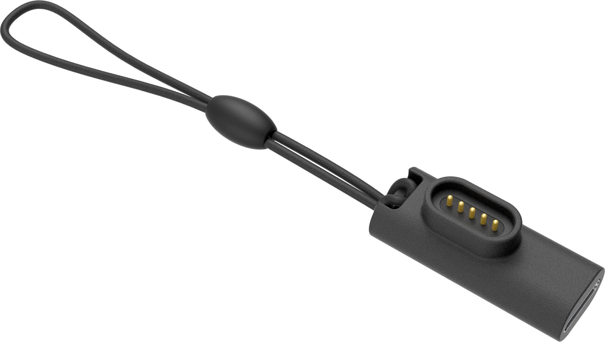 Sena Impulse / Stryker USB C Adaptor magnetic Figura 1