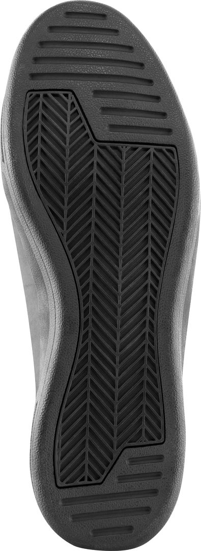 Bogotto Brooklyn chaussures de moto imperméables 42 Figure 5