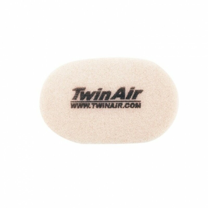 TWIN AIR Figura 4