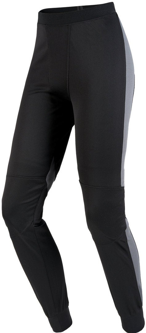 Spidi Thermo Chest Functionele broek vrouwen XL Figuur 1
