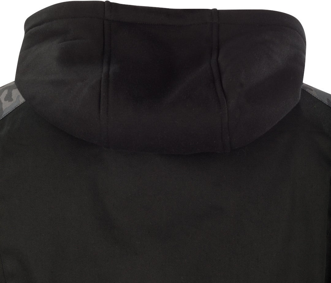 Segura Chikko Motorcycle Textile Jacket XXL Figure 5