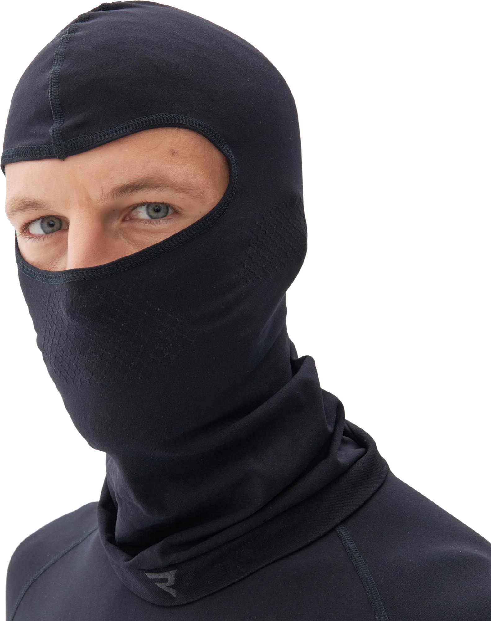 Rebelhorn Freeze 2 Cagulă de motocicletă M Figura 4