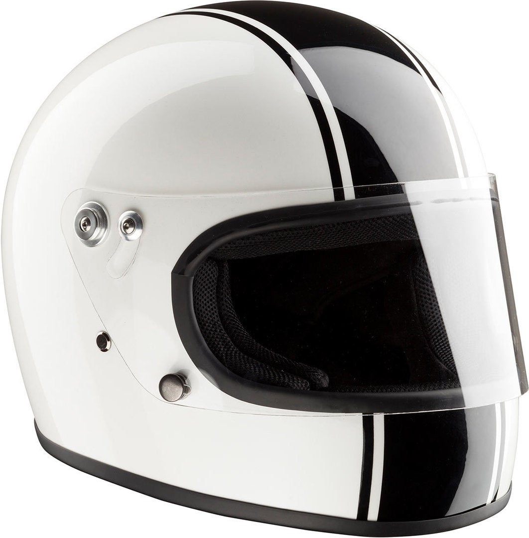 bike helmet bandacor Banwood Classic Helmet, Chrome The Banwood Helmet combines safety and durability GripGrab Summer Cycling Bandana UV